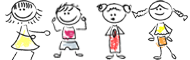 pawns